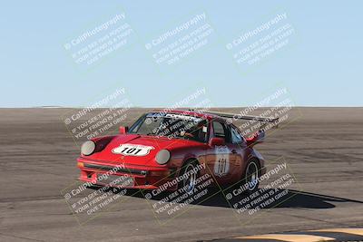 media/Oct-19-2025-PCA San Diego (Sun) [[b7baa86645]]/4-Yellow Group/Session 2 (Bowl)/